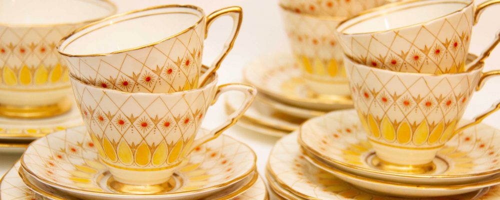 Vintage Retro Collectables and Antiques to buy, Home