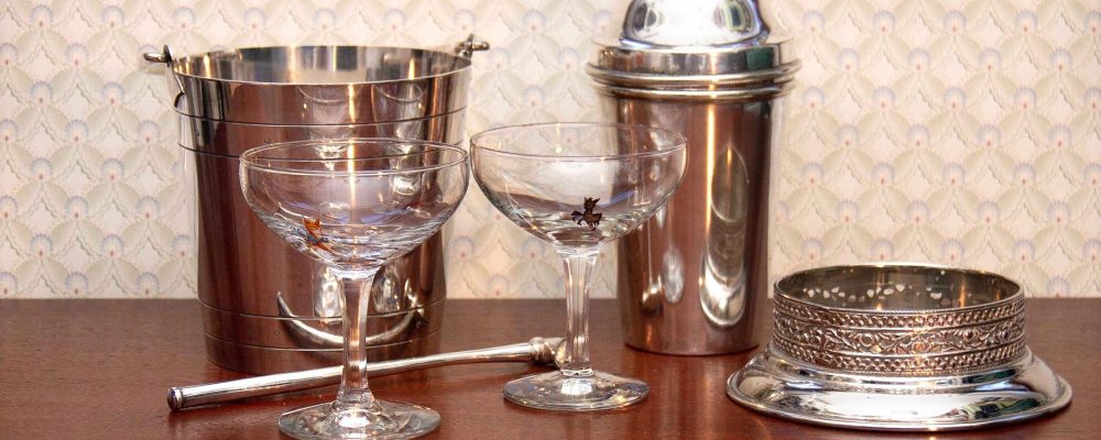 Vintage Retro Collectables and Antiques to buy, Home