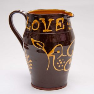 Vintage Retro Collectables and Antiques to buy, Home
