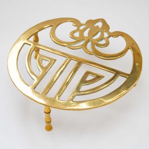 Vintage Retro Collectables and Antiques to buy, Home