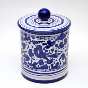 Vintage Retro Collectables and Antiques to buy, Home