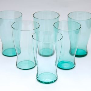 Vintage Retro Collectables and Antiques to buy, Home