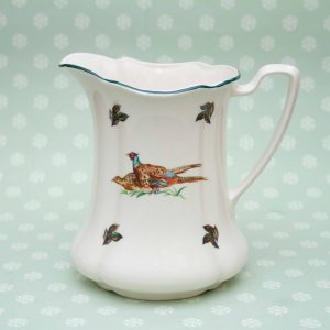 Vintage Retro Collectables and Antiques to buy, Home
