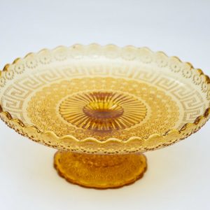 Vintage Retro Collectables and Antiques to buy, Home