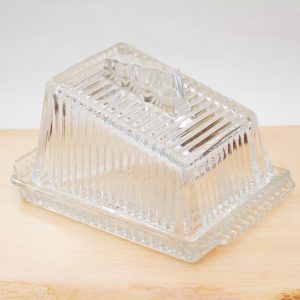 Vintage Retro Collectables and Antiques to buy, Home