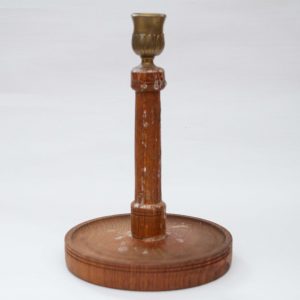 Vintage Retro Collectables and Antiques to buy, Home