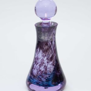 Vintage Retro Collectables and Antiques to buy, Home